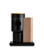 Opus 2 Conical Burr Grinder