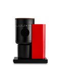 Fellow - Opus 2 Conical Burr Grinder