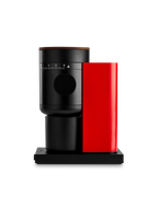 Opus 2 Conical Burr Grinder