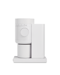 Opus 2 Conical Burr Grinder