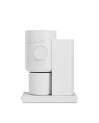Opus 2 Conical Burr Grinder