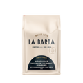 Honduras | Fabio Caballero Jr. "Las Virginias" Washed Geisha