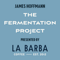 The Fermentation Project Collection