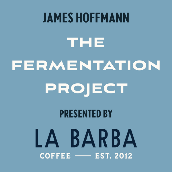 The Fermentation Project Collection