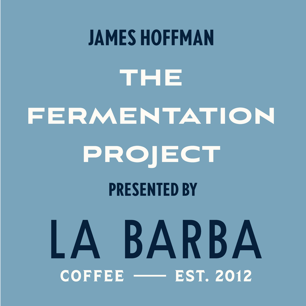 The Fermentation Project Collection
