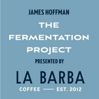 The Fermentation Project Collection