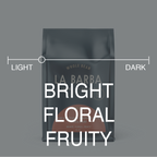 Deviation | Espresso