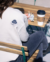 Load image into Gallery viewer, Crewneck Sweatshirt
