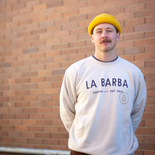 Load image into Gallery viewer, Crewneck Sweatshirt

